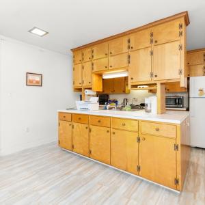 Photo #13 of 603 East 6th Ave, Kenbridge, VA 1.0 acres