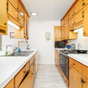 Photo #14 of 603 East 6th Ave, Kenbridge, VA 1.0 acres