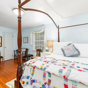 Photo #17 of 603 East 6th Ave, Kenbridge, VA 1.0 acres