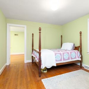 Photo #19 of 603 East 6th Ave, Kenbridge, VA 1.0 acres