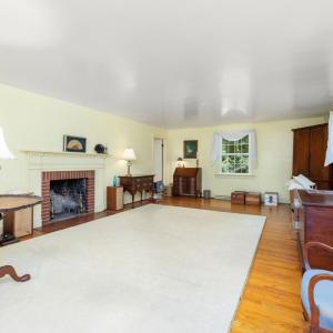 Photo #2 of 603 East 6th Ave, Kenbridge, VA 1.0 acres