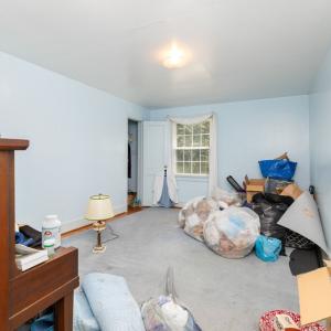Photo #21 of 603 East 6th Ave, Kenbridge, VA 1.0 acres