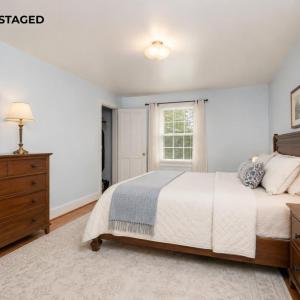 Photo #22 of 603 East 6th Ave, Kenbridge, VA 1.0 acres
