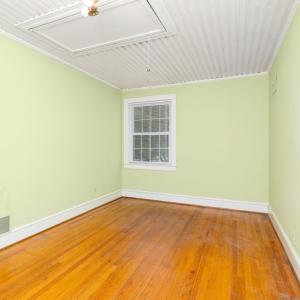 Photo #23 of 603 East 6th Ave, Kenbridge, VA 1.0 acres