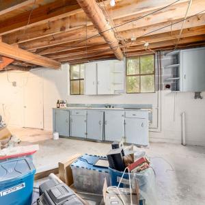Photo #26 of 603 East 6th Ave, Kenbridge, VA 1.0 acres