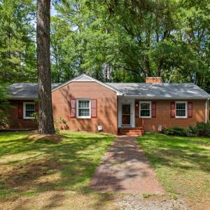 Photo #27 of 603 East 6th Ave, Kenbridge, VA 1.0 acres