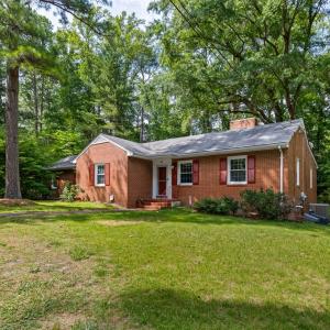 Photo #28 of 603 East 6th Ave, Kenbridge, VA 1.0 acres