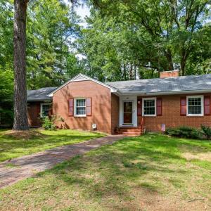 Photo #29 of 603 East 6th Ave, Kenbridge, VA 1.0 acres