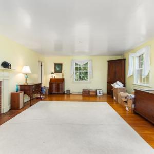 Photo #3 of 603 East 6th Ave, Kenbridge, VA 1.0 acres