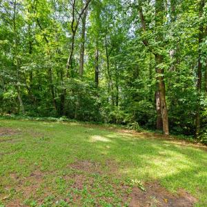 Photo #31 of 603 East 6th Ave, Kenbridge, VA 1.0 acres