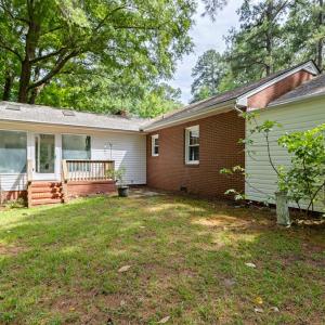 Photo #32 of 603 East 6th Ave, Kenbridge, VA 1.0 acres