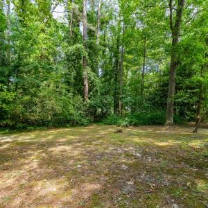 Photo #33 of 603 East 6th Ave, Kenbridge, VA 1.0 acres