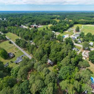 Photo #34 of 603 East 6th Ave, Kenbridge, VA 1.0 acres