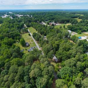 Photo #35 of 603 East 6th Ave, Kenbridge, VA 1.0 acres