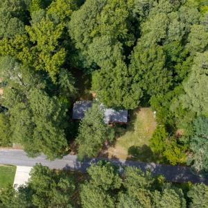 Photo #36 of 603 East 6th Ave, Kenbridge, VA 1.0 acres