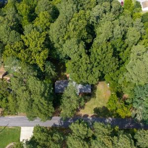 Photo #37 of 603 East 6th Ave, Kenbridge, VA 1.0 acres