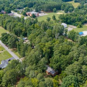 Photo #38 of 603 East 6th Ave, Kenbridge, VA 1.0 acres