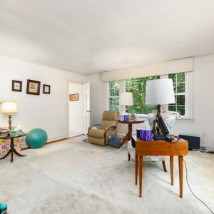 Photo #5 of 603 East 6th Ave, Kenbridge, VA 1.0 acres