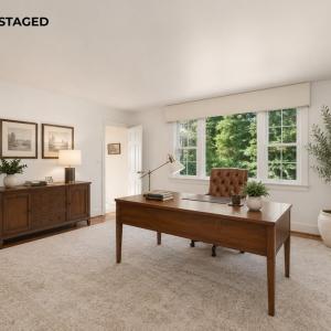 Photo #6 of 603 East 6th Ave, Kenbridge, VA 1.0 acres