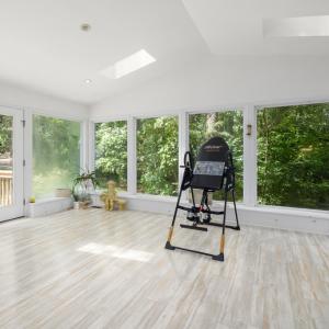 Photo #7 of 603 East 6th Ave, Kenbridge, VA 1.0 acres