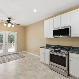 Photo #10 of 14719 Clover Ridge Lane, Chesterfield, VA 0.5 acres