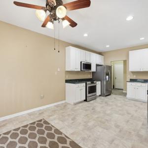 Photo #11 of 14719 Clover Ridge Lane, Chesterfield, VA 0.5 acres