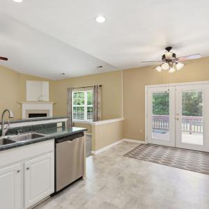 Photo #12 of 14719 Clover Ridge Lane, Chesterfield, VA 0.5 acres