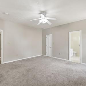 Photo #15 of 14719 Clover Ridge Lane, Chesterfield, VA 0.5 acres