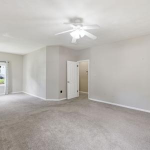 Photo #16 of 14719 Clover Ridge Lane, Chesterfield, VA 0.5 acres