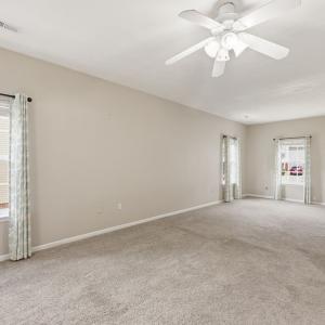 Photo #17 of 14719 Clover Ridge Lane, Chesterfield, VA 0.5 acres