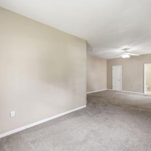 Photo #18 of 14719 Clover Ridge Lane, Chesterfield, VA 0.5 acres