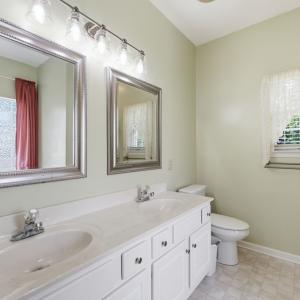 Photo #19 of 14719 Clover Ridge Lane, Chesterfield, VA 0.5 acres