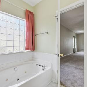 Photo #20 of 14719 Clover Ridge Lane, Chesterfield, VA 0.5 acres