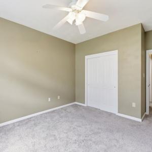 Photo #22 of 14719 Clover Ridge Lane, Chesterfield, VA 0.5 acres