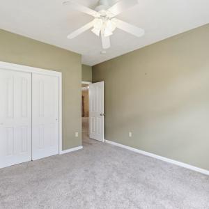 Photo #23 of 14719 Clover Ridge Lane, Chesterfield, VA 0.5 acres