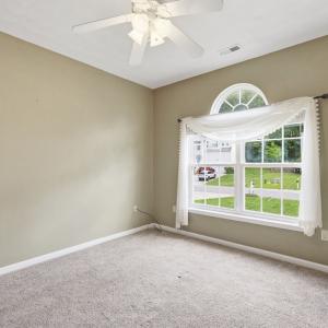 Photo #24 of 14719 Clover Ridge Lane, Chesterfield, VA 0.5 acres