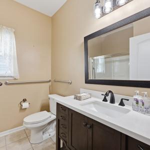 Photo #25 of 14719 Clover Ridge Lane, Chesterfield, VA 0.5 acres