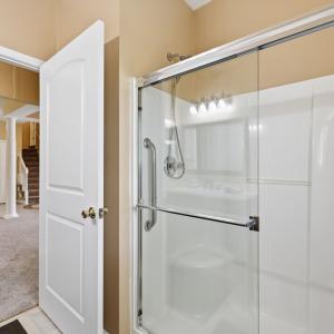 Photo #26 of 14719 Clover Ridge Lane, Chesterfield, VA 0.5 acres