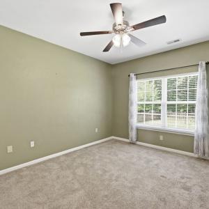Photo #27 of 14719 Clover Ridge Lane, Chesterfield, VA 0.5 acres