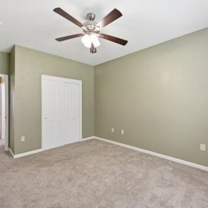 Photo #28 of 14719 Clover Ridge Lane, Chesterfield, VA 0.5 acres