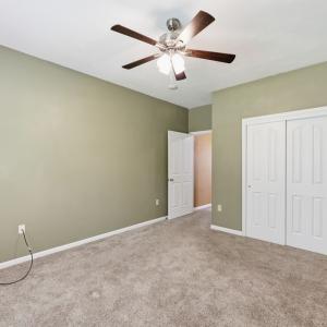 Photo #29 of 14719 Clover Ridge Lane, Chesterfield, VA 0.5 acres
