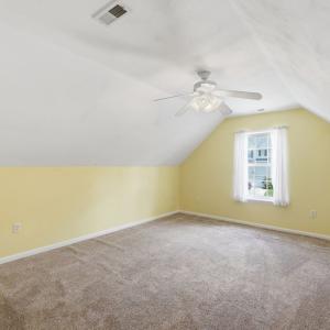 Photo #31 of 14719 Clover Ridge Lane, Chesterfield, VA 0.5 acres