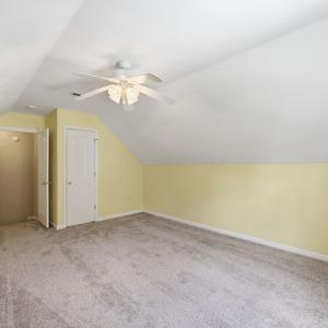 Photo #32 of 14719 Clover Ridge Lane, Chesterfield, VA 0.5 acres