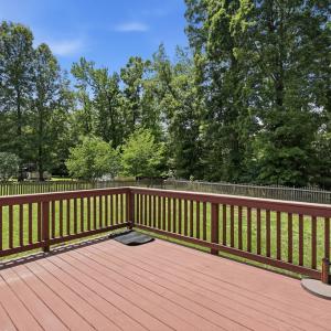 Photo #33 of 14719 Clover Ridge Lane, Chesterfield, VA 0.5 acres
