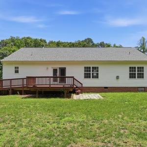 Photo #34 of 14719 Clover Ridge Lane, Chesterfield, VA 0.5 acres