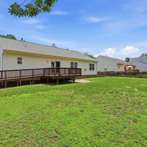 Photo #35 of 14719 Clover Ridge Lane, Chesterfield, VA 0.5 acres