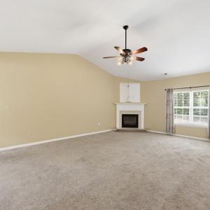 Photo #7 of 14719 Clover Ridge Lane, Chesterfield, VA 0.5 acres
