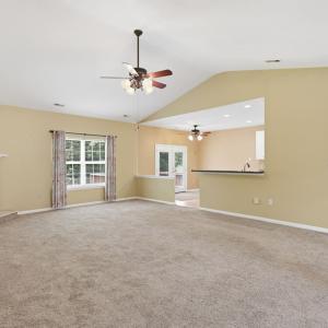 Photo #8 of 14719 Clover Ridge Lane, Chesterfield, VA 0.5 acres