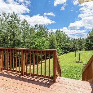 Photo #41 of 1408 Coleman Mountain Rd, Appomattox, VA 23.6 acres
