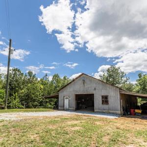Photo #48 of 1408 Coleman Mountain Rd, Appomattox, VA 23.6 acres